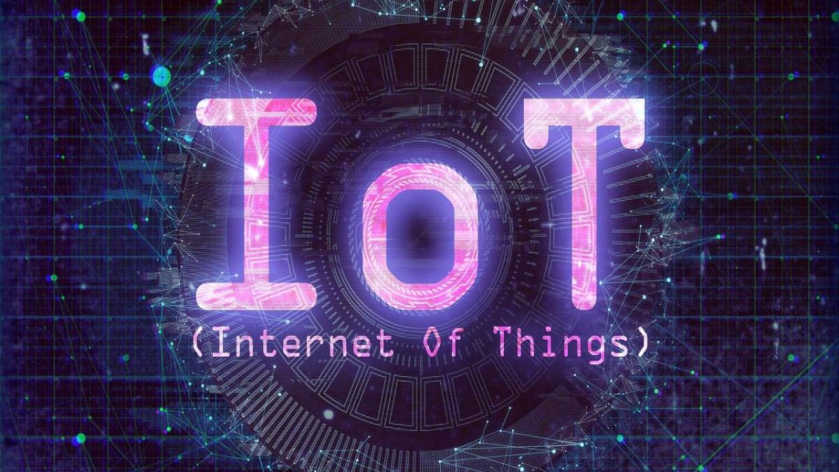 How Does IoT Reduces Operational Company Costs?