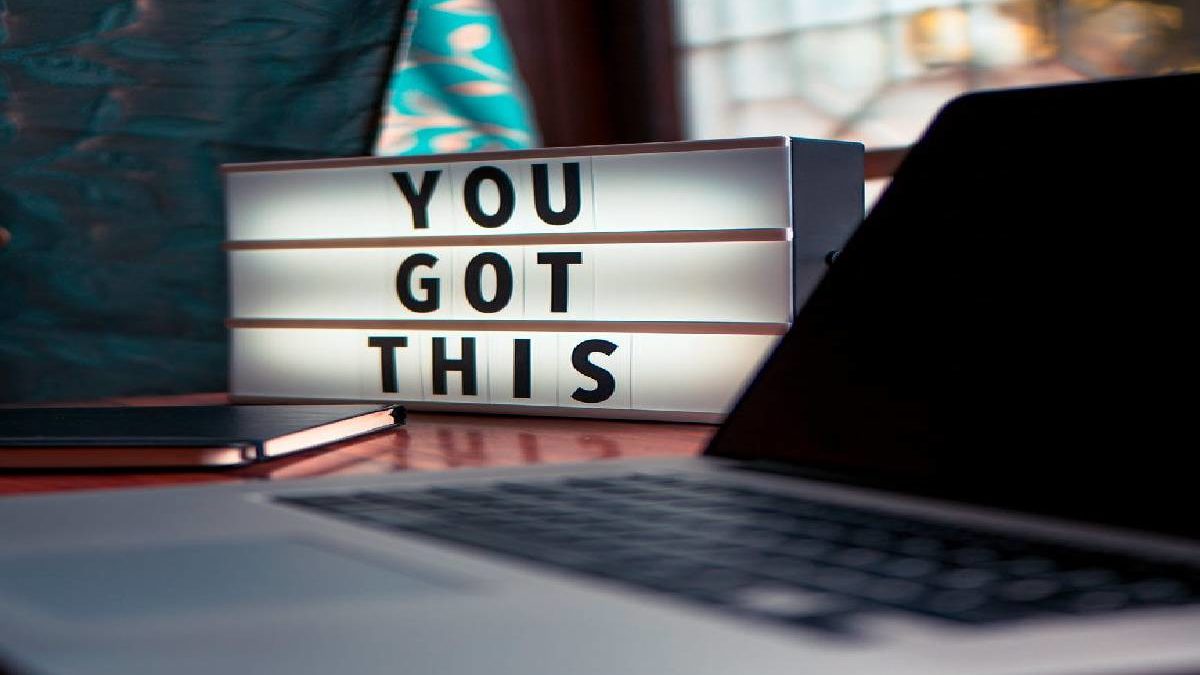 10 Best Laptops to Look out For in 2020