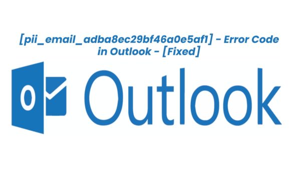 pii_email_adba8ec29bf46a0e5af1-error-code