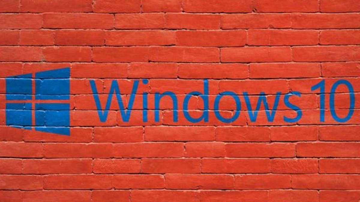 How to Install Windows 10 on your PC or Laptop