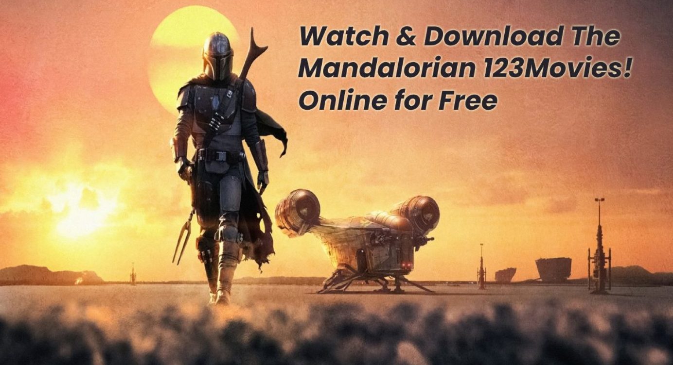 game of thrones season 1 episode 123movies