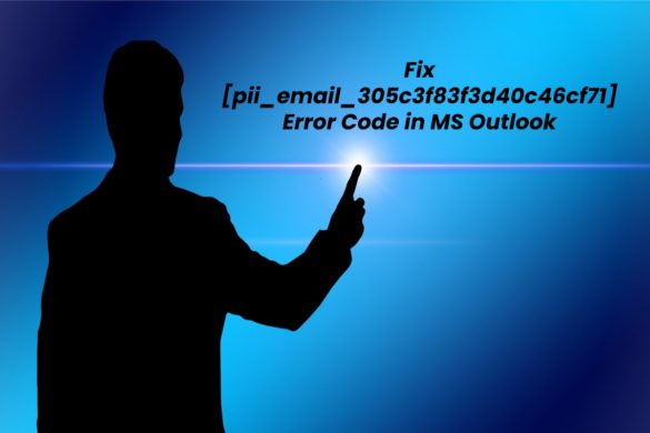 pii_email_305c3f83f3d40c46cf71