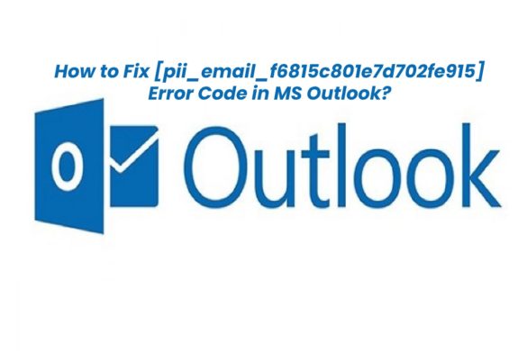pii_email_f6815c801e7d702fe915