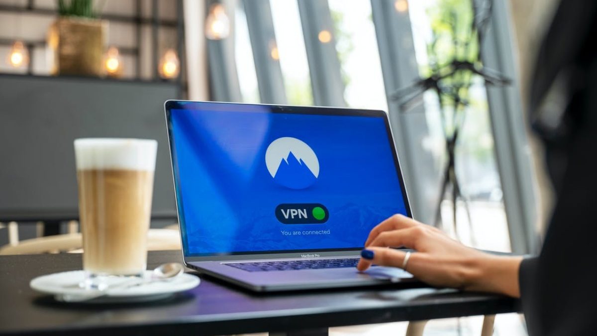 How To Build A Secure VPN?