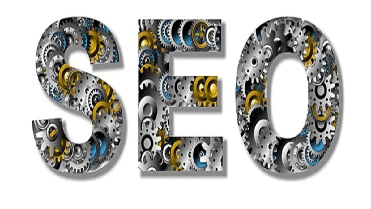 Tips to Optimize Your Website’s Speed for SEO