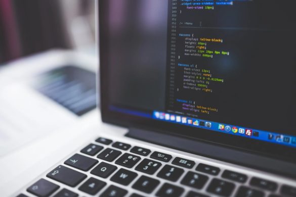 Web Archiving Tool