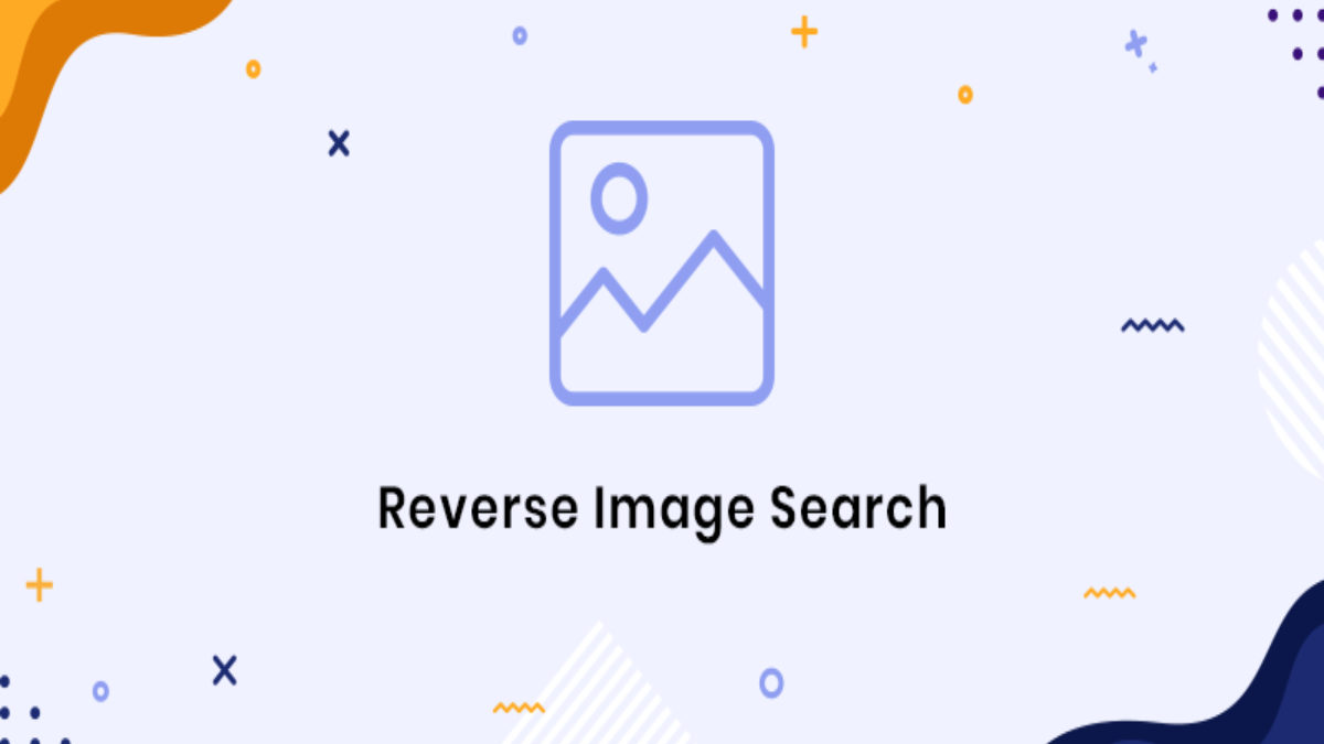 How Can Image SEO Drive More Traffic to your Site through Image Search Techniques?