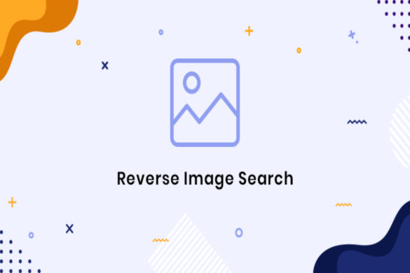 Image Search Techniques