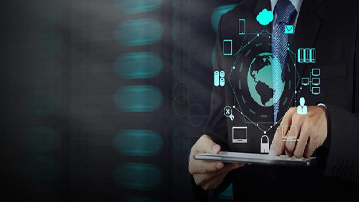 All You Need To Know About Metadata Management in Data Governance