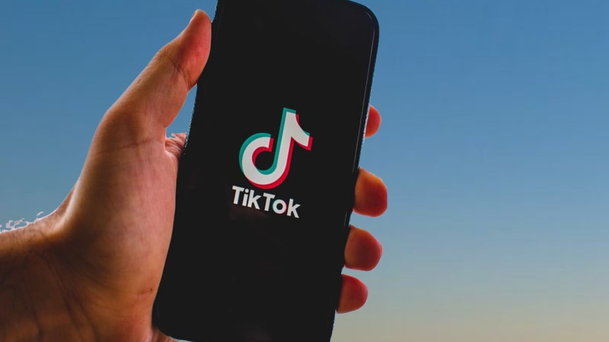 Tips to Grow your TikTok Audience Quickly