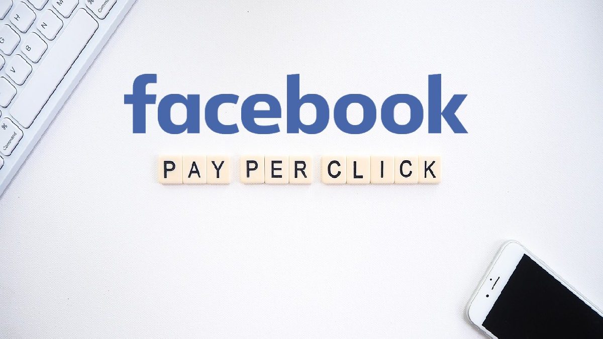 How Can You Optimize Your Facebook PPC Campaigns?