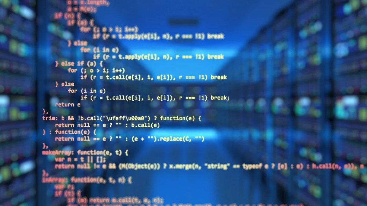What services to avail from the software development companies: