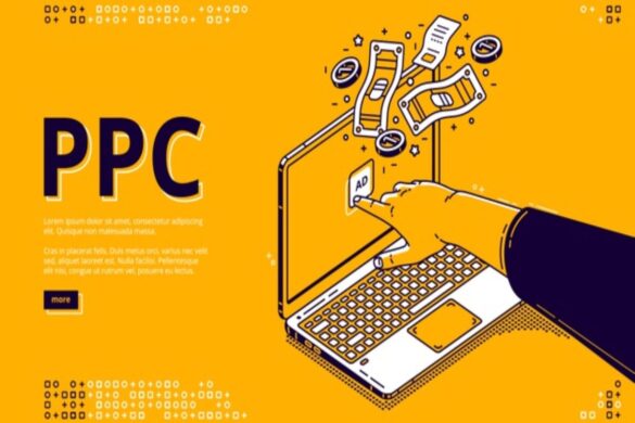 PPC Advertising