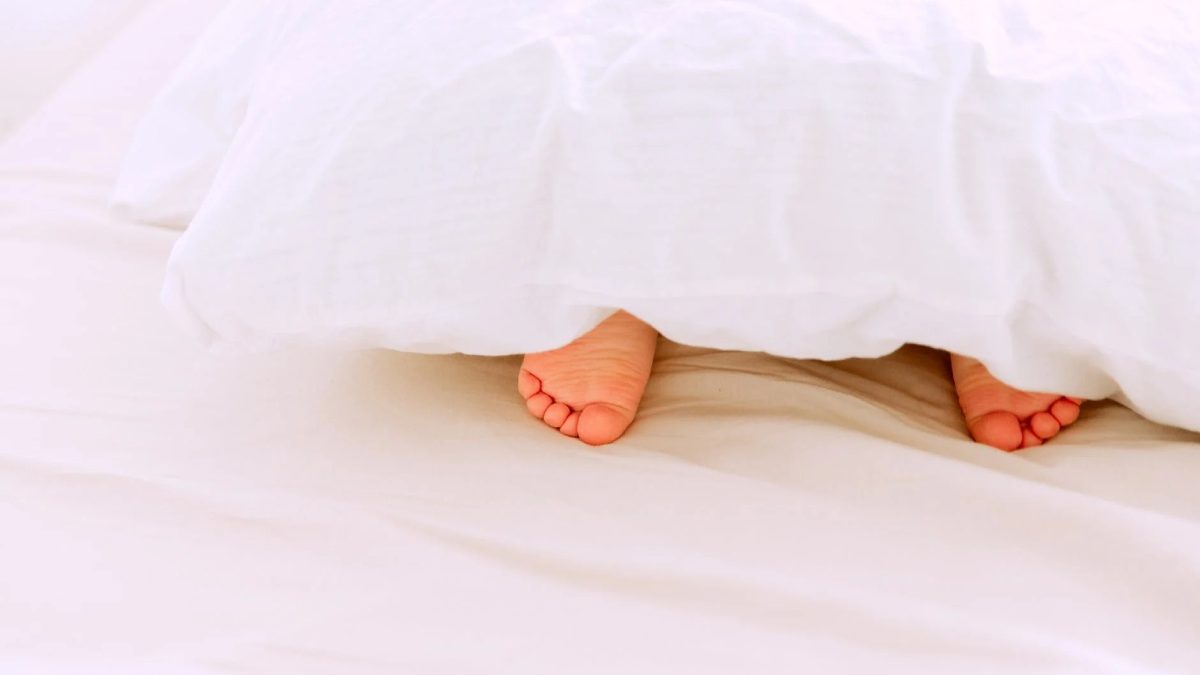 Goodbye Insomnia, Hello Good Night’s Sleep: Best Tips in Buying Mattresses