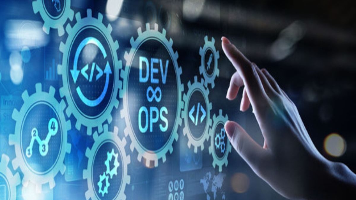 Understanding What Makes DevOps Attractive