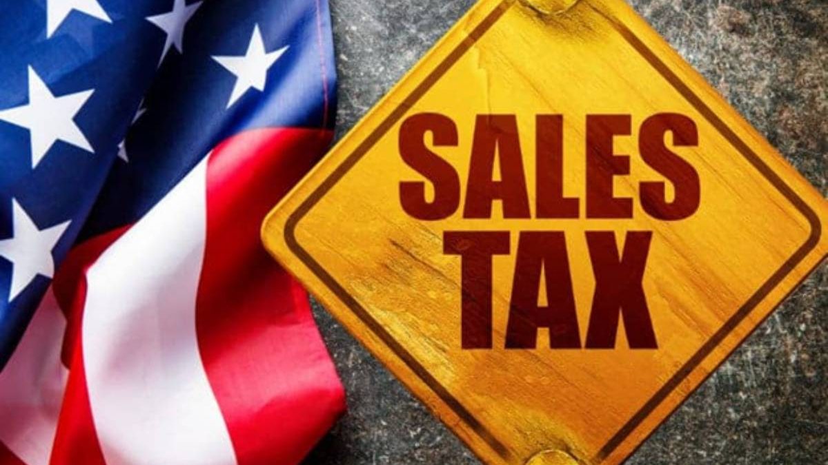All You Need to Know about US Sales Tax and Economic Nexus