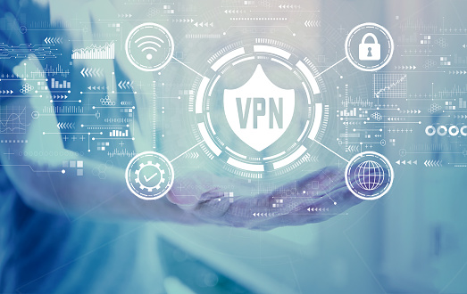 Free VPN vs Free Triahl VPN – Best Coice for Expats?
