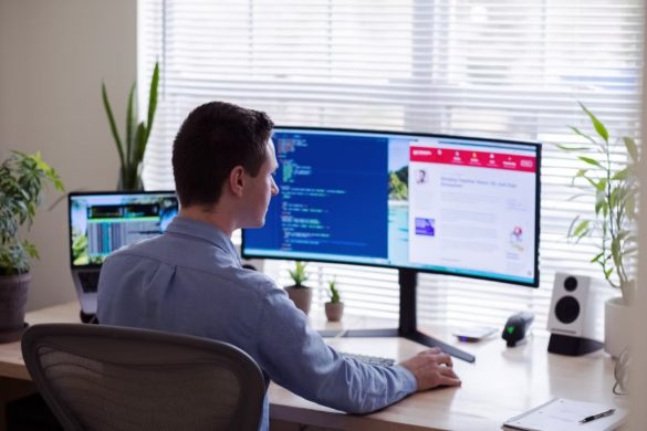 Room Scheduling software