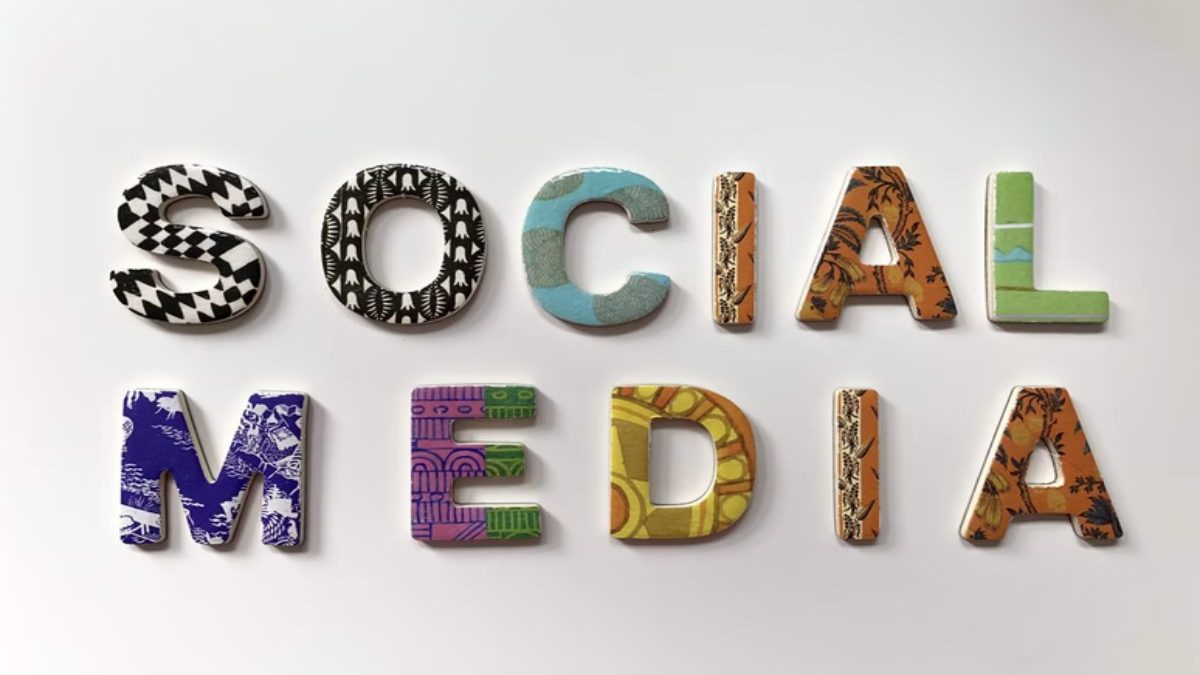 3 Reasons Why Businesses Should Archive Their Social Media Interactions