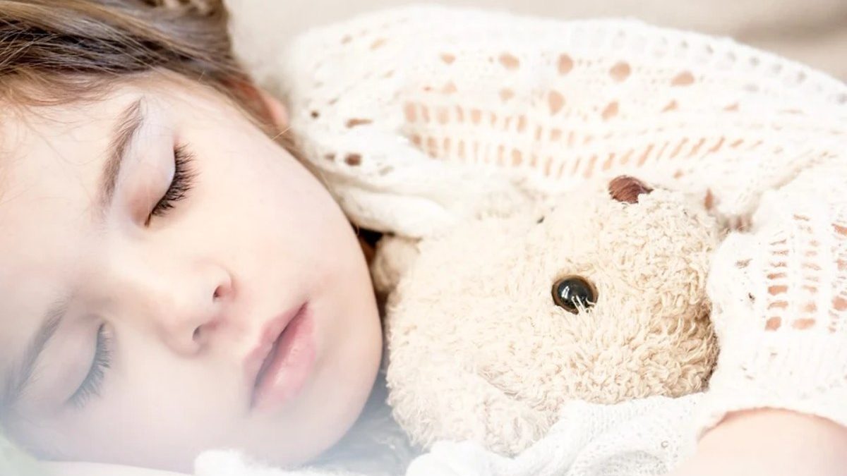 6 Tips To Establish Efficient Sleep Hygiene