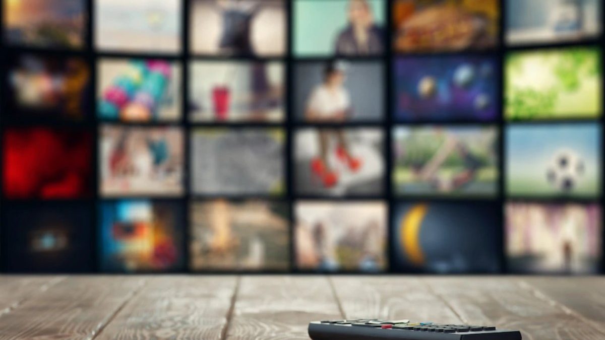 Which Streaming Services Are Right for You?