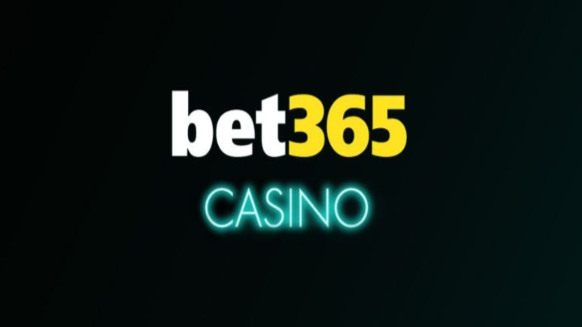 The Best Indian App for Betting and Gambling online Bet365