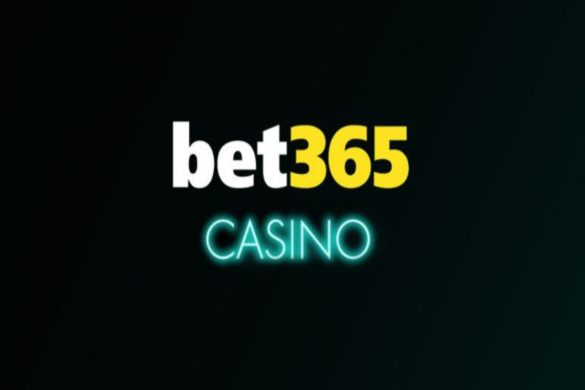 Bet365