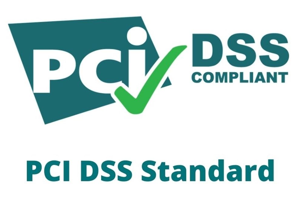 PCI DSS Standards