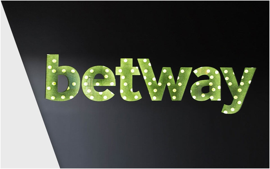 Betway