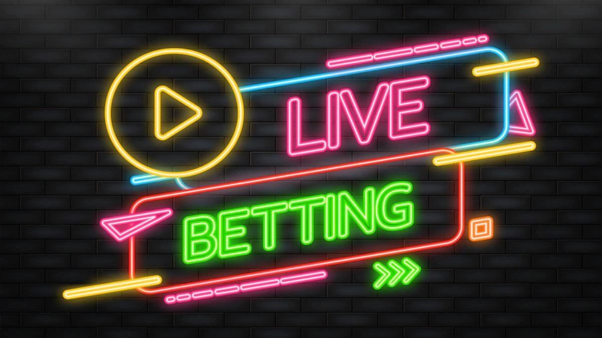 WV Sports Betting- Your Ultimate Guide