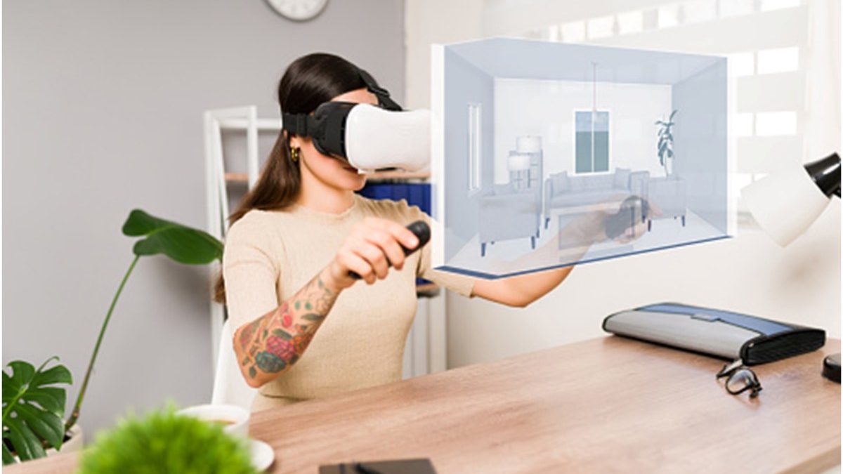 Pros and Cons of Virtual Tours for Rental Properties