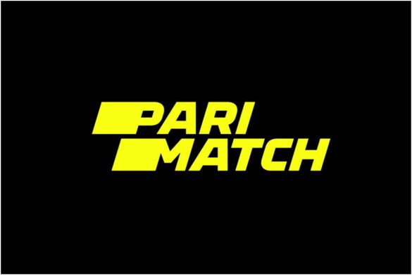 Parimatch