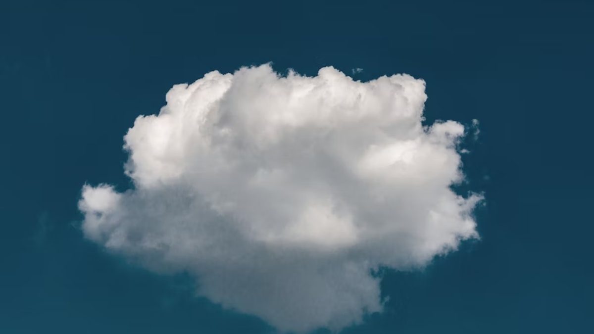 What are the Services Offered by Hybrid Cloud?