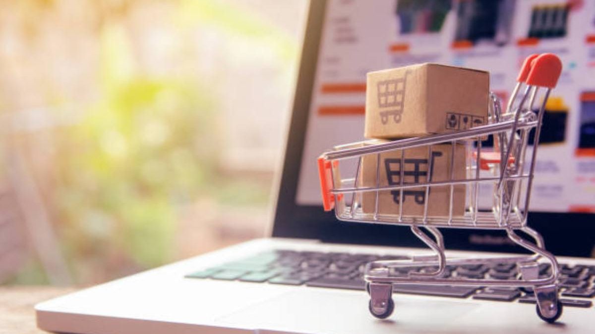 5 Reasons You Should Use an Ecommerce Expert for Your Online Store