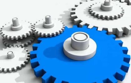 Preventative Maintenance Tips for Industrial Facilities