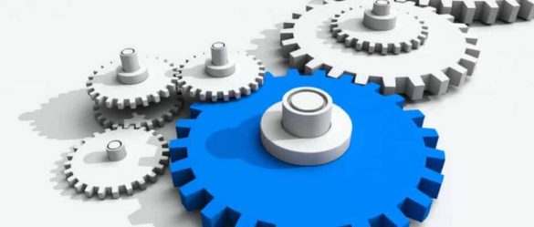 Preventative Maintenance Tips for Industrial Facilities