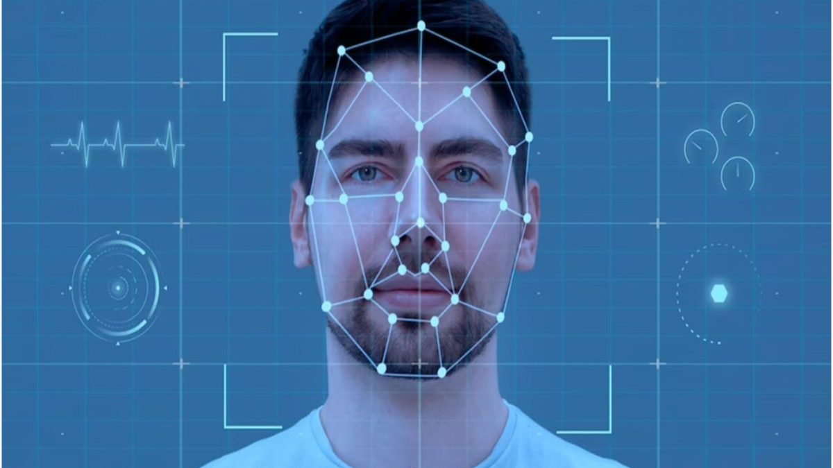 Advancements in machine learning and AI applied to 3D human scans