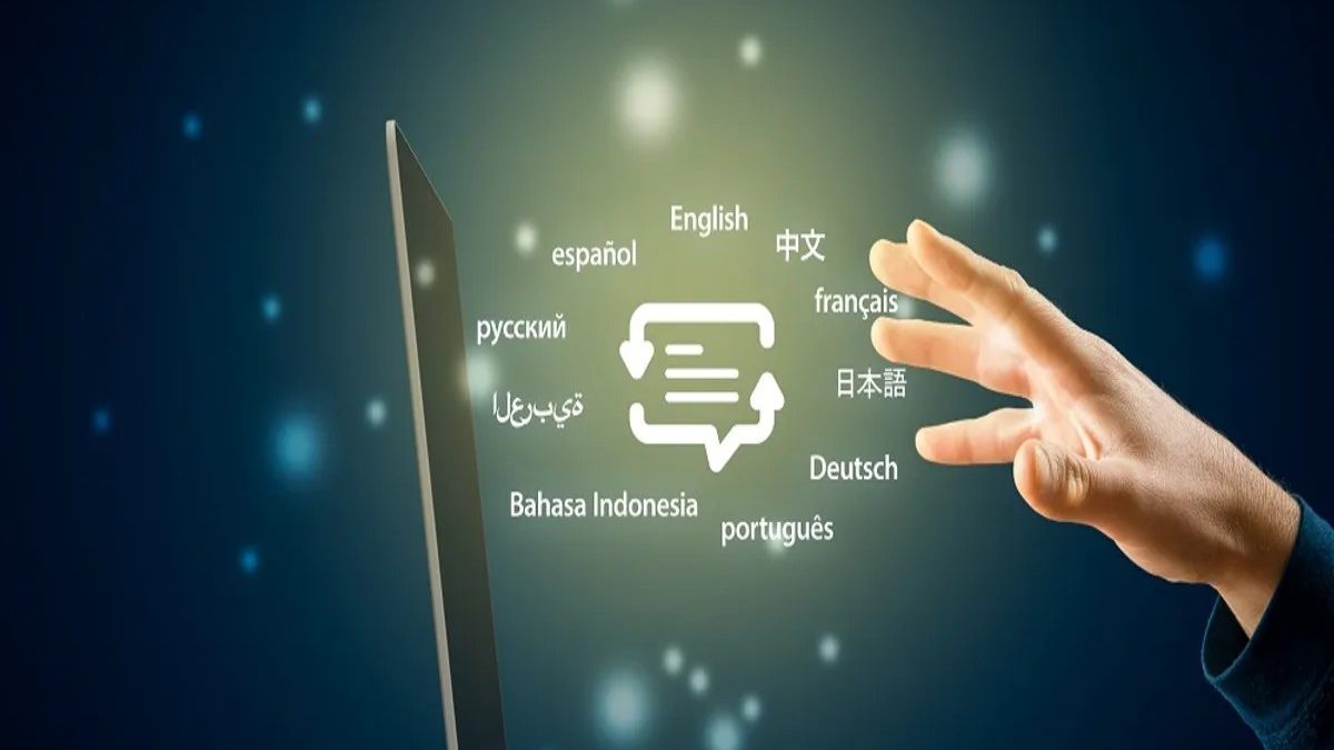 What Are The Best Practices For Multilingual Websites And Do Multiple Languages Improve SEO?