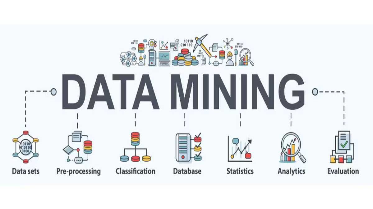 Why Steel is the Best Building Material for Your Data Mining Center