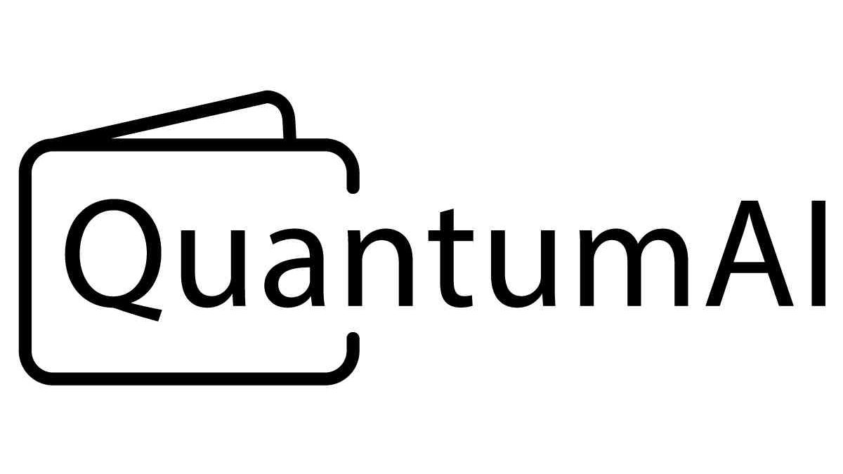 Quantum AI App: The Next Big Leap in Real Estate Investments