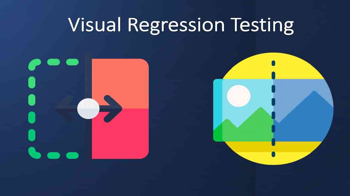 The Benefits of Using LambdaTest for Visual Regression Testing