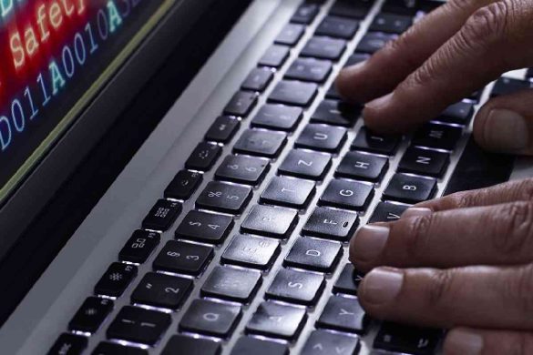 you hire a Hacker