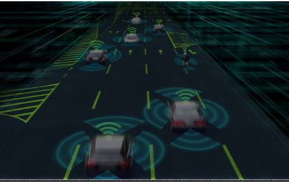 Adaptive Cruise Control – Definition, Understanding, Pros & Cons
