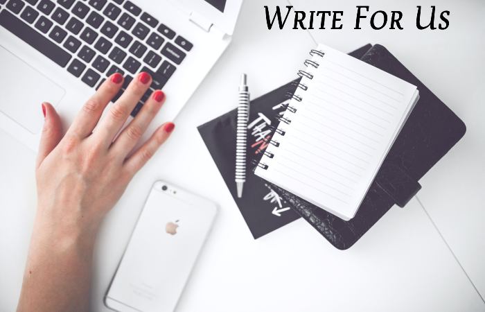 Adobe Analytics Write For Us (1)