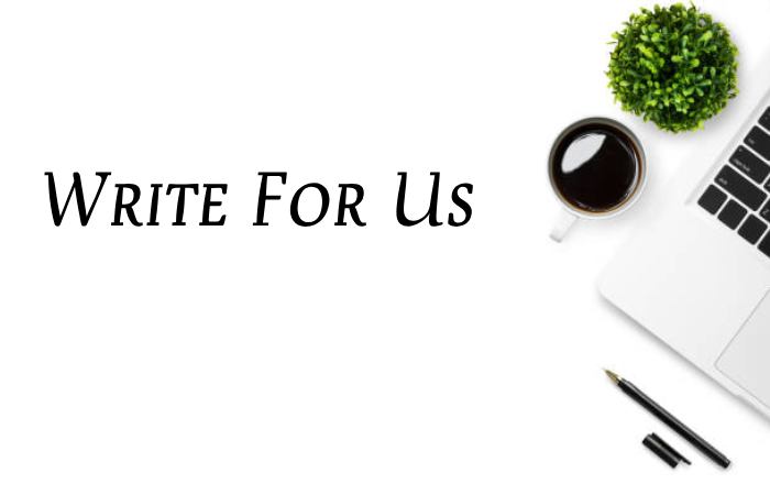 Adobe Photoshop Write For Us (1)