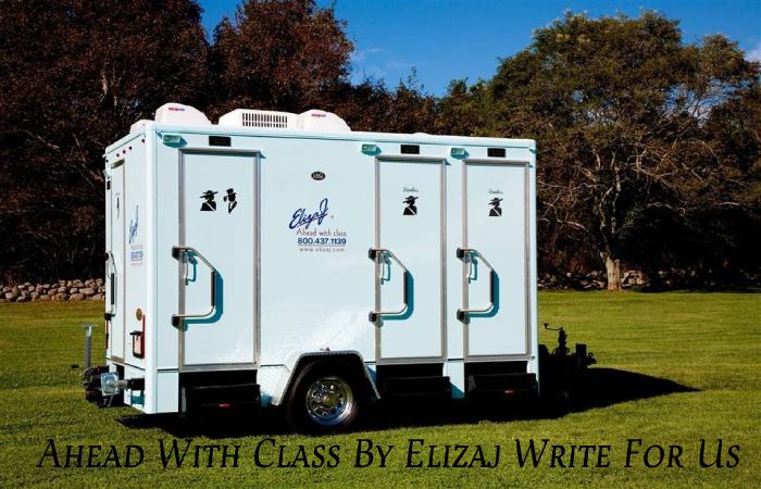 Ahead With Class By Elizaj Write For Us