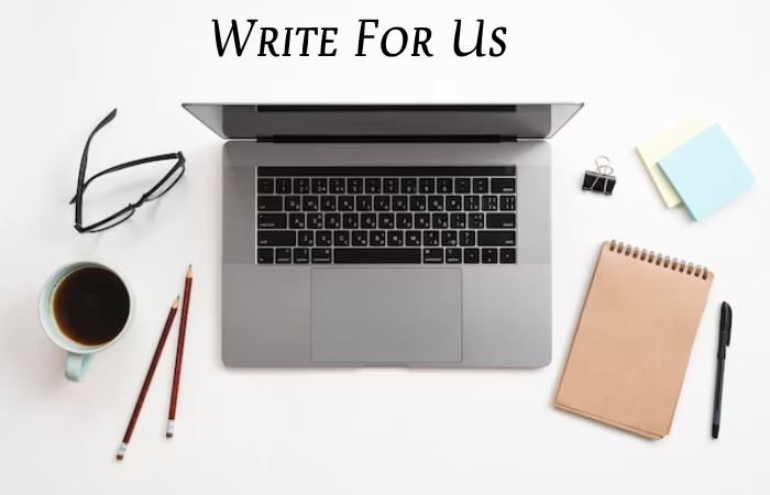 Amazon RDS Write For Us (1)
