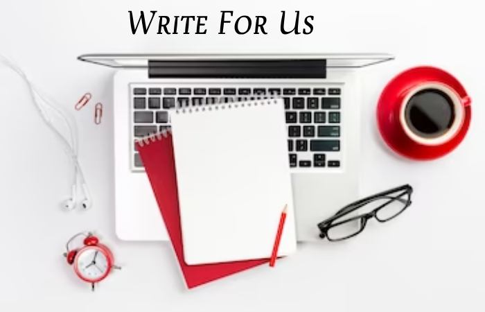 Amazon Web Services Write For Us (1)