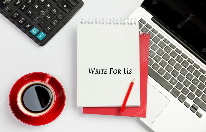 Android Write For Us (1)