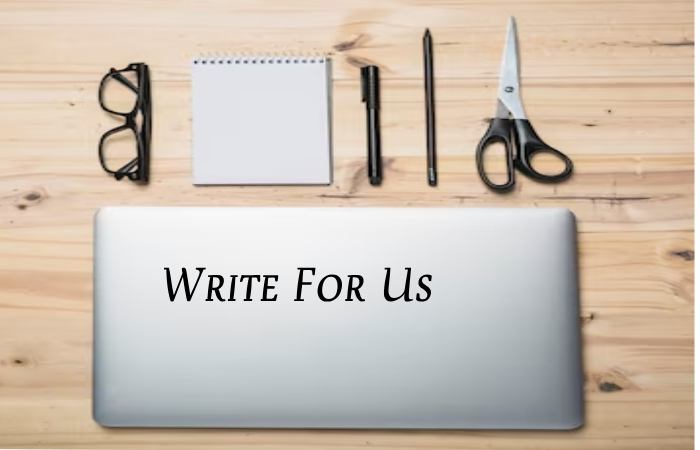 Apple Filevault Write For Us (1)
